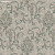 Обои Decori& Decori Serena