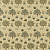 Morris & Co  Compilation Fabric