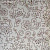 Обои Print 4 Incanto