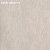 Обои Ronald Redding Sculptured Surfaces