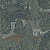 Обои Borastapeter Woodland