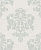 Обои Rasch Textil  Aristide