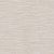Обои York  Ronald Redding Grasscloth & Natural Resource