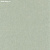 Обои Casadeco Cotton Touch