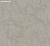 Обои Chelsea Decor Wallpapers Revere