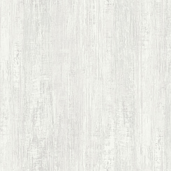 Обои Grandeco Vibes