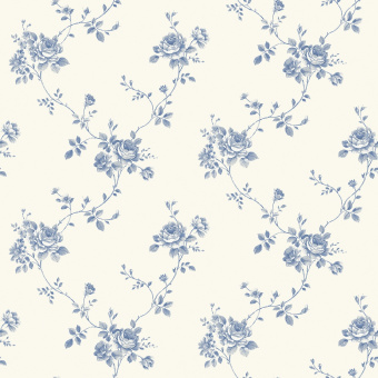 Обои Galerie Palazzo 2