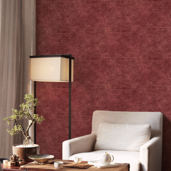 Обои Galerie Natural FX2