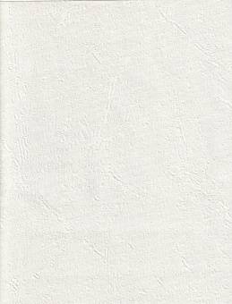 Обои SOM Project