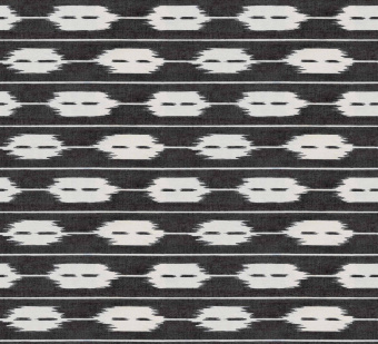 Обои Coordonne Ikart