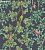 Обои Osborne&Little Mansfield Park