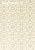 Обои Thibaut Grasscloth Resource 3