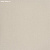 Обои Casamance Abstract