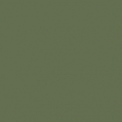 Обои Milassa Ambient vol. 4