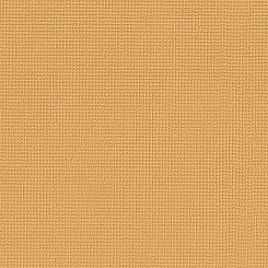 Обои SOM Colorisma Обои SOM Colorisma
