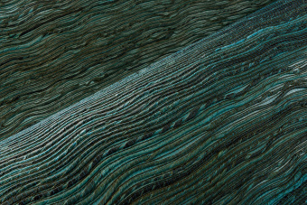 Обои Arte Icarus