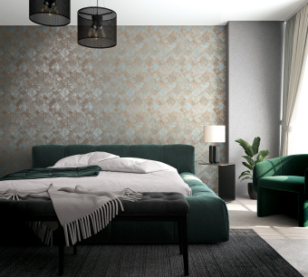 Обои Marburg Ritus