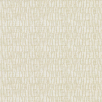 Обои York Antonina Vella Artifacts