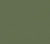 Обои Milassa Ambient vol. 4