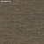 Обои Rasch Curiosity