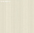 Обои Architector Black & White
