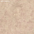 Обои AURA Silks & Textures