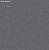 Обои Marburg Shades