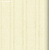 Обои KT Exclusive  Champagne Damasks