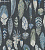Обои Designers Guild Tulipa Stellata