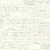 Обои York Rustic Living
