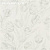 Обои Designers Guild Marquisette