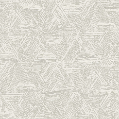 Обои A-Street Prints Terrace