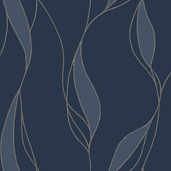 Обои York Ronald Redding Caviar