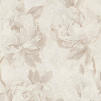 Обои AS Creation Urban Flowers