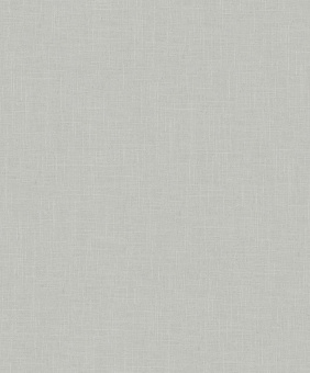 Обои Marburg Boho