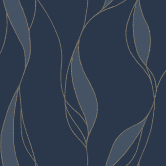 Обои York Ronald Redding Caviar