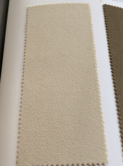 Обои Yate East Fantasy