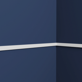 Молдинг Европласт