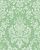 Обои Cole & Son Mariinsky Damask