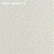Обои Designers Guild Marquisette