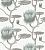 Обои Cole & Son The Contemporary Collection