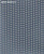 Обои Prestigious Textiles View