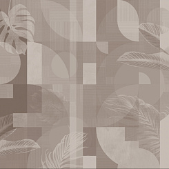 Фотообои Wall Street ELEMENT 24