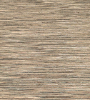 Обои Osborn&Little Paramo Vinyls