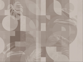 Фотообои Wall Street ELEMENT 24