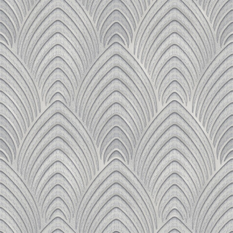 Обои Galerie Utopia