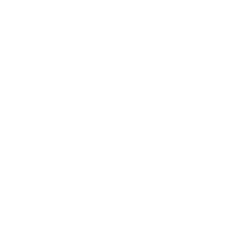 Молдинг Artpole