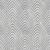 Обои Galerie Utopia
