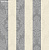 Обои Architector Sicilia