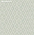 Обои KT Exclusive  Spring Garden